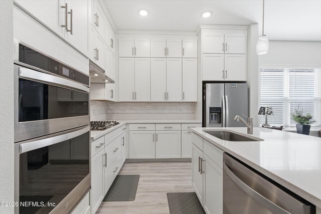 4556 SUN GARDEN Drive, Jacksonville, FL 32257