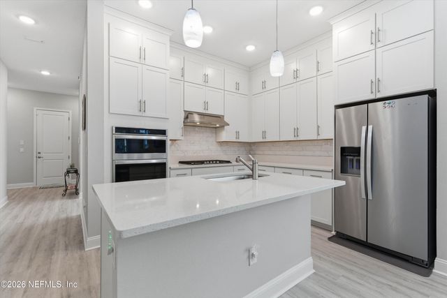 4556 SUN GARDEN Drive, Jacksonville, FL 32257