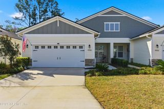 4556 SUN GARDEN Drive, Jacksonville, FL 32257