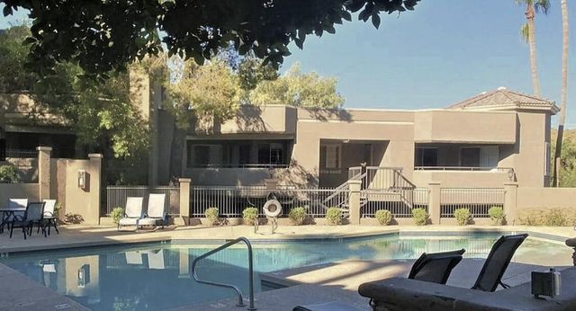 1720 E Thunderbird Road Unit 2052, Phoenix, AZ 85022
