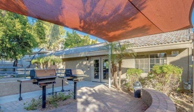 1720 E Thunderbird Road Unit 2052, Phoenix, AZ 85022