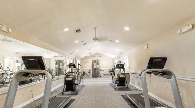 1720 E Thunderbird Road Unit 2052, Phoenix, AZ 85022