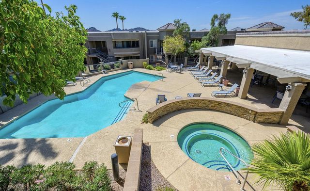 1720 E Thunderbird Road Unit 2052, Phoenix, AZ 85022