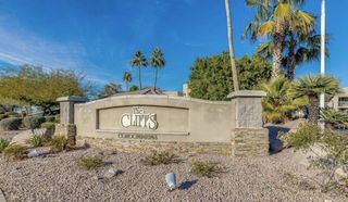 1720 E Thunderbird Road Unit 2052, Phoenix, AZ 85022