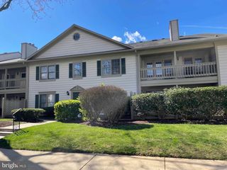 13062 SHADYSIDE LN #96-6, Germantown, MD 20874