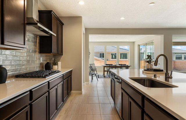 3008 Iolita Road SE, Rio Rancho, NM 87124