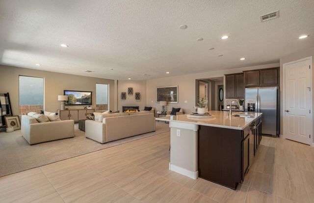 3008 Iolita Road SE, Rio Rancho, NM 87124