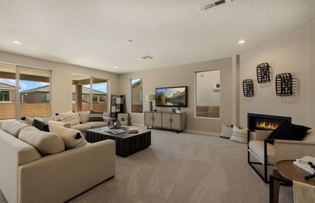 3008 Iolita Road SE, Rio Rancho, NM 87124