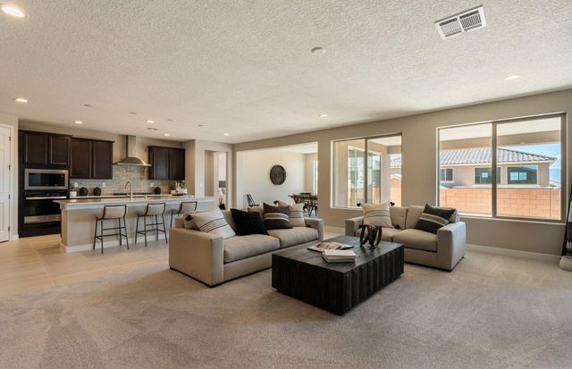 3008 Iolita Road SE, Rio Rancho, NM 87124