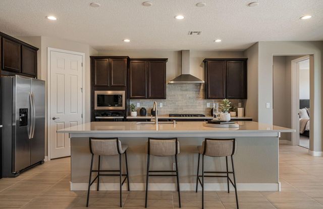 3008 Iolita Road SE, Rio Rancho, NM 87124