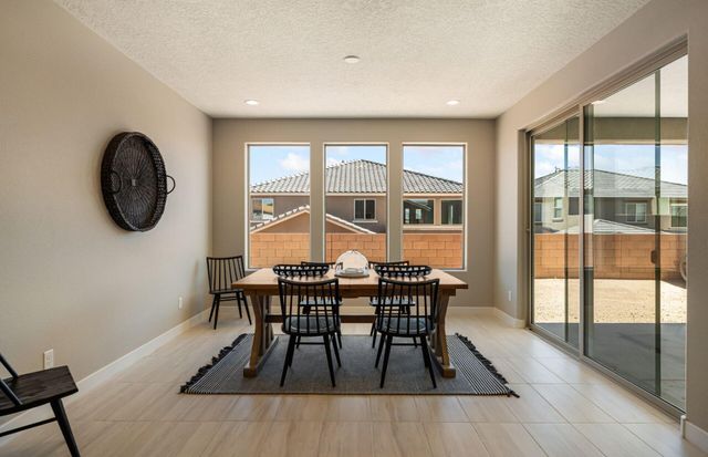 3008 Iolita Road SE, Rio Rancho, NM 87124