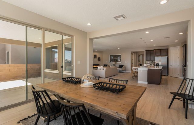 3008 Iolita Road SE, Rio Rancho, NM 87124