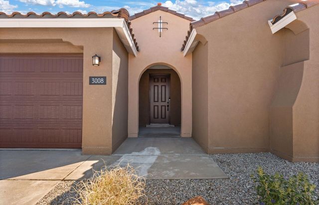 3008 Iolita Road SE, Rio Rancho, NM 87124