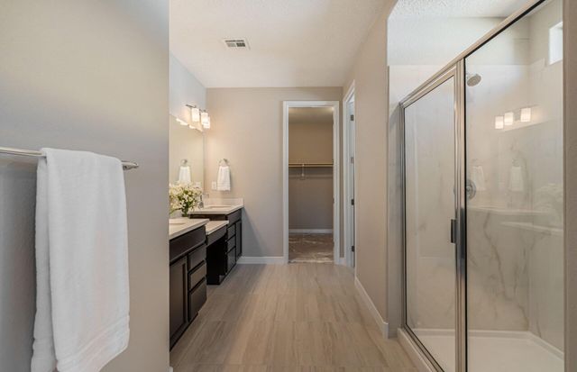 3008 Iolita Road SE, Rio Rancho, NM 87124