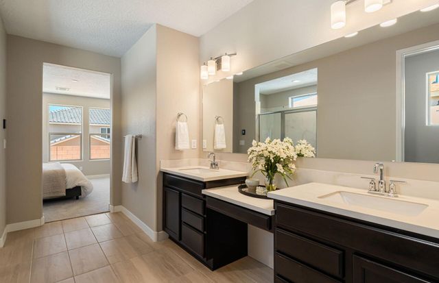 3008 Iolita Road SE, Rio Rancho, NM 87124