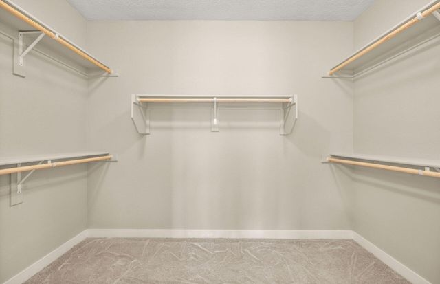 3008 Iolita Road SE, Rio Rancho, NM 87124