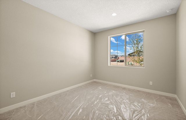 3008 Iolita Road SE, Rio Rancho, NM 87124