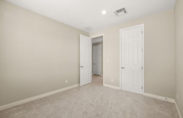 3008 Iolita Road SE, Rio Rancho, NM 87124