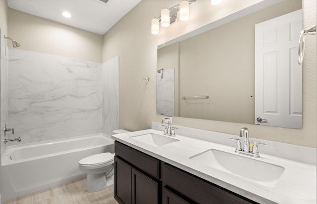 3008 Iolita Road SE, Rio Rancho, NM 87124