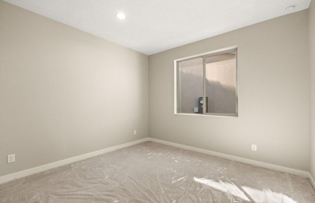 3008 Iolita Road SE, Rio Rancho, NM 87124