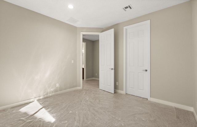 3008 Iolita Road SE, Rio Rancho, NM 87124