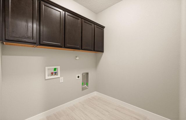 3008 Iolita Road SE, Rio Rancho, NM 87124