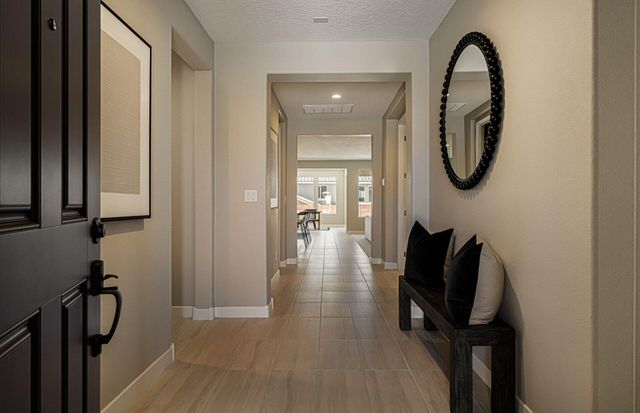 3008 Iolita Road SE, Rio Rancho, NM 87124