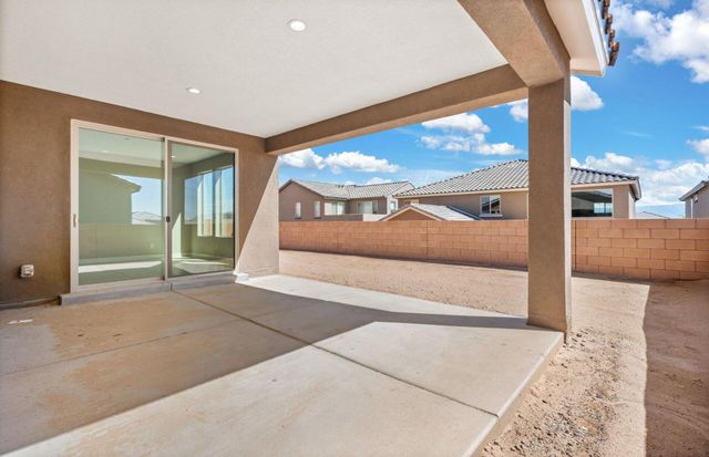 3008 Iolita Road SE, Rio Rancho, NM 87124