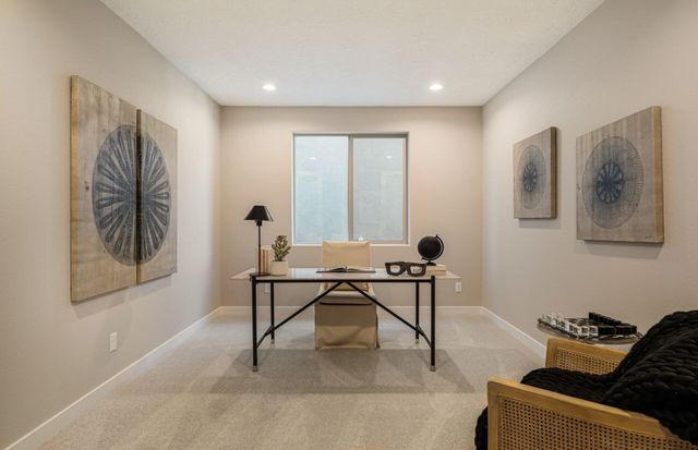 3008 Iolita Road SE, Rio Rancho, NM 87124