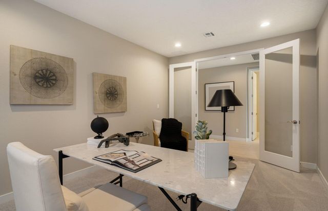 3008 Iolita Road SE, Rio Rancho, NM 87124