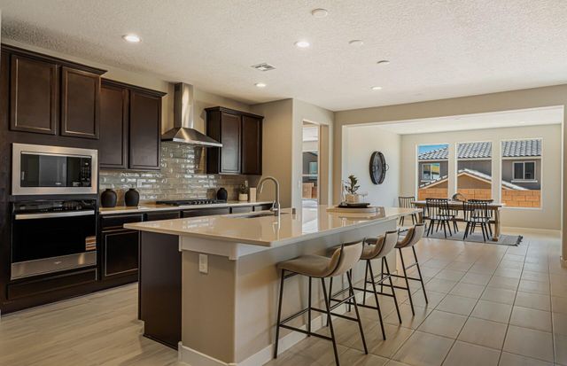 3008 Iolita Road SE, Rio Rancho, NM 87124