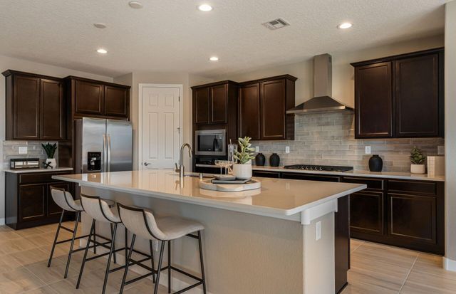 3008 Iolita Road SE, Rio Rancho, NM 87124