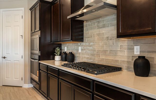 3008 Iolita Road SE, Rio Rancho, NM 87124