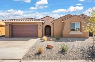 3008 Iolita Road SE, Rio Rancho, NM 87124