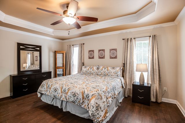 2140 Christina Ct, Hermitage, TN 37076