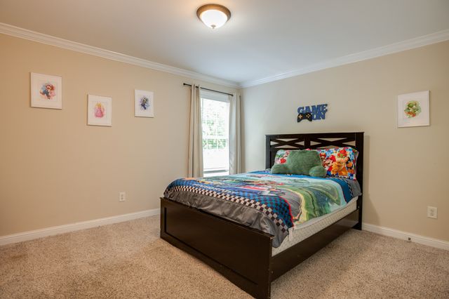 2140 Christina Ct, Hermitage, TN 37076
