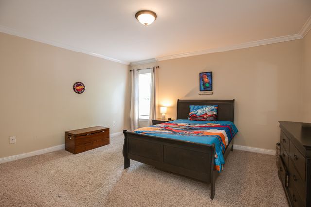 2140 Christina Ct, Hermitage, TN 37076