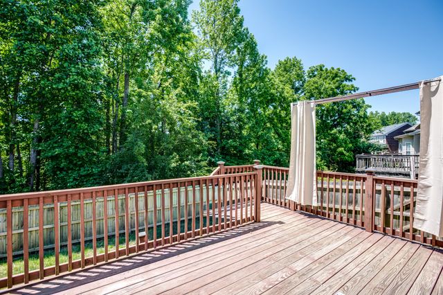 2140 Christina Ct, Hermitage, TN 37076