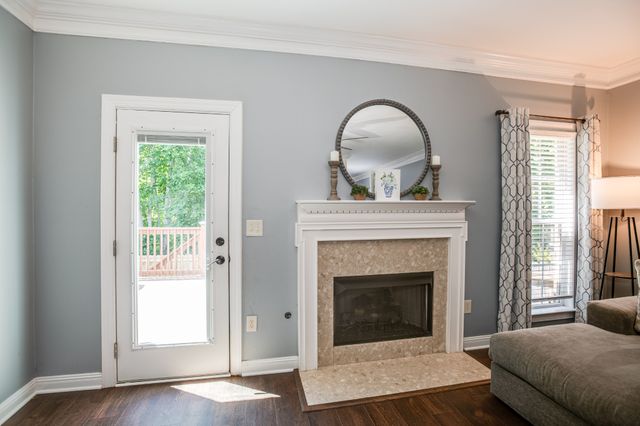 2140 Christina Ct, Hermitage, TN 37076