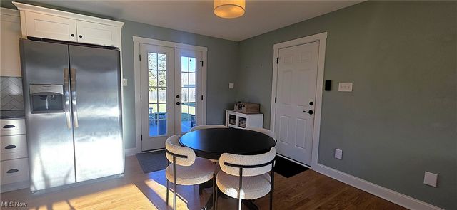 37352 Grafton Road, Grafton, OH 44044