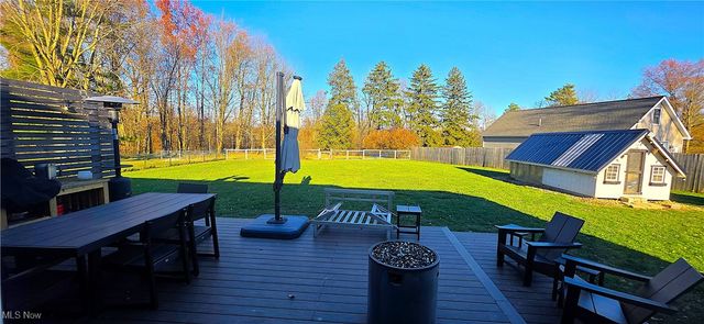 37352 Grafton Road, Grafton, OH 44044