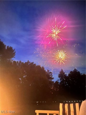 37352 Grafton Road, Grafton, OH 44044