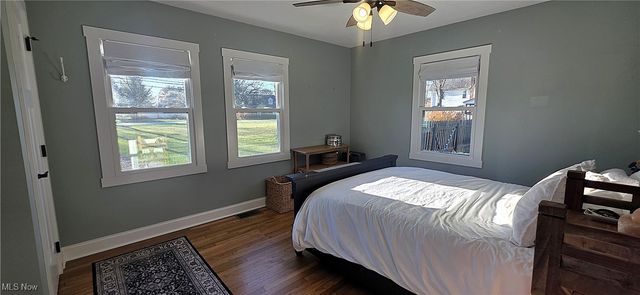 37352 Grafton Road, Grafton, OH 44044