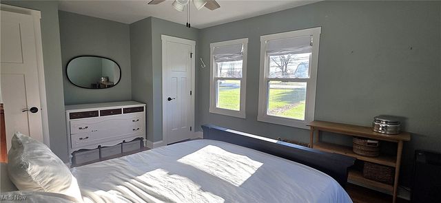 37352 Grafton Road, Grafton, OH 44044