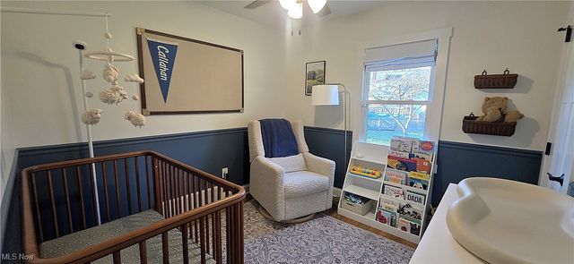 37352 Grafton Road, Grafton, OH 44044