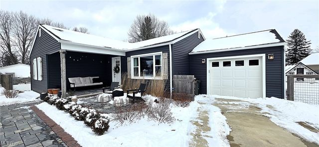 37352 Grafton Road, Grafton, OH 44044