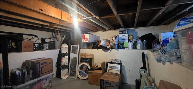 37352 Grafton Road, Grafton, OH 44044