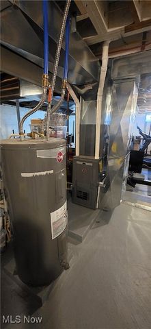 37352 Grafton Road, Grafton, OH 44044