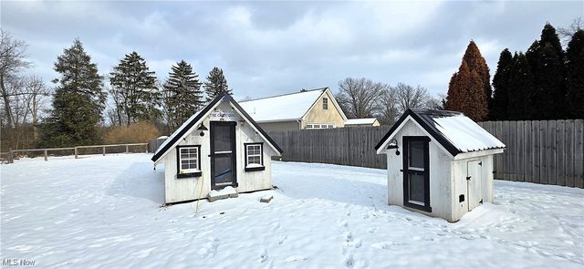 37352 Grafton Road, Grafton, OH 44044