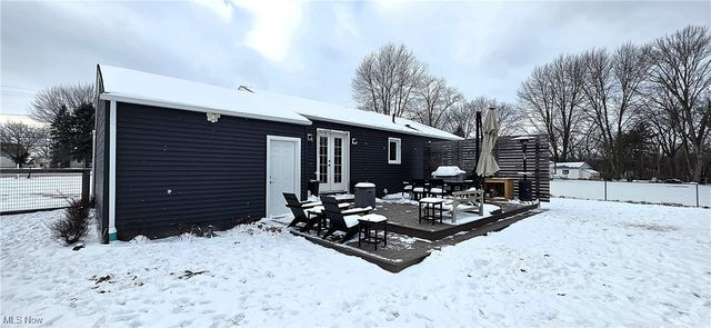 37352 Grafton Road, Grafton, OH 44044